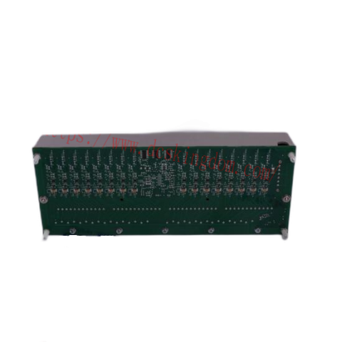 Schneider Electric BMEP584020 PLC Module - Industrial Automation Solutions