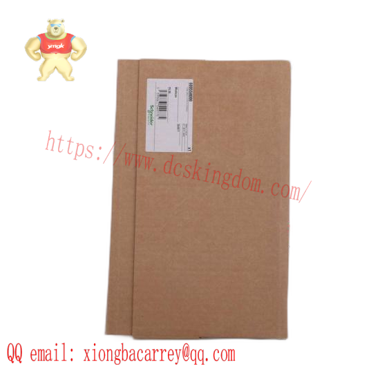 schneider_bmep584020_plc_module_1.png Schneider Electric BMEP584020 PLC Module - Industrial Automation Solutions