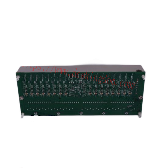 schneider_bmep584040_plc_module.png Schneider Electric BMEP584040 - High-Performance Remote PLC Module