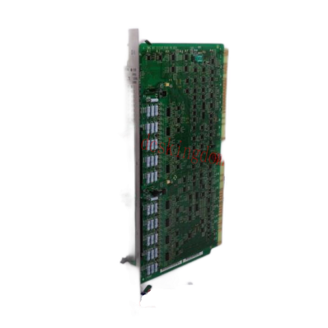 Schneider BMXBP0400 - Modicon X80 PLC Rack for Industrial Automation