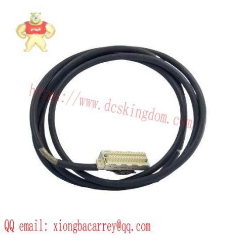 Schneider Electric BMXFTA302 Fast Shipping Control Module