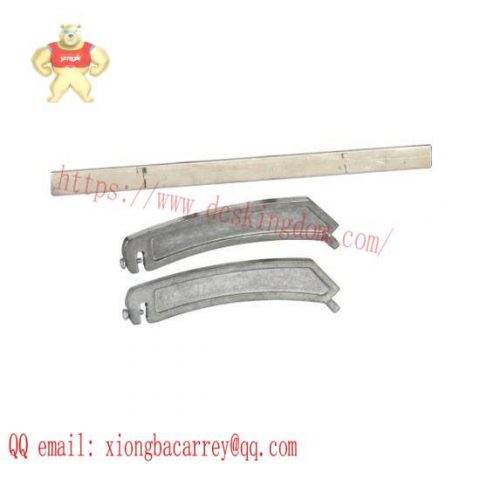 Schneider BMXXSP0400 Analog Input Module for Industrial Automation