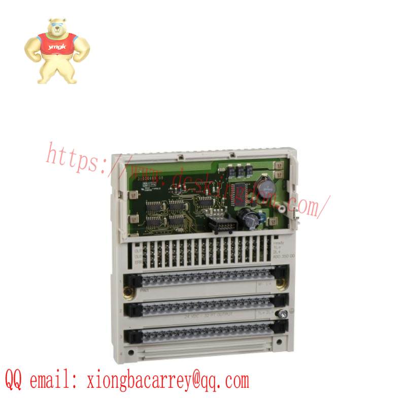 schneider_lc1-d0901.jpg SCHNEIDER LC1-D0901 Motor Starter Module