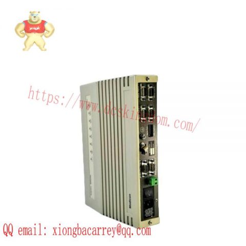 Schneider NWBM85C002: Advanced Modicon Bridge/Multiplexer Module Modbus for Industrial Control Systems