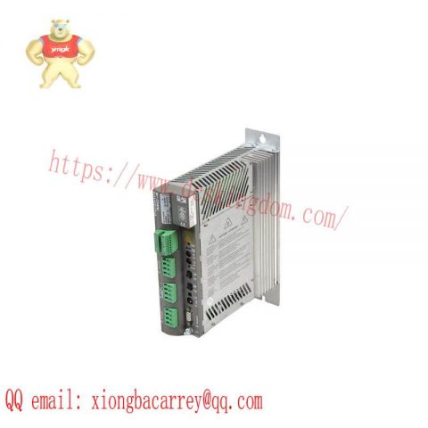 SCHNEIDER RXZE1M114M - High Performance Motor Starter Module