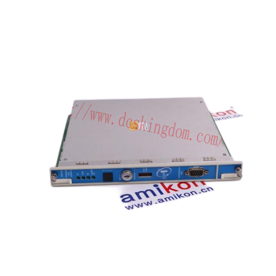 schneider_stbpdt3100.png Schneider STBPDT3100K: High-Performance Industrial Control Module