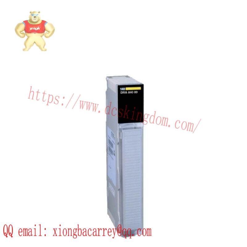 schneider_tsx07301028.jpg Schneider TSX07301028 Modular PLC Input Module