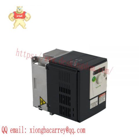 SCHNEIDER TSXAEG4111 Modular Base Controller