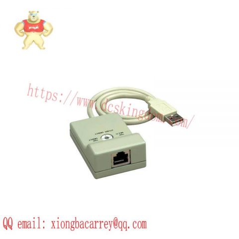 Schneider TSXCUSB485 Connecting Cable: Industrial Automation Solution