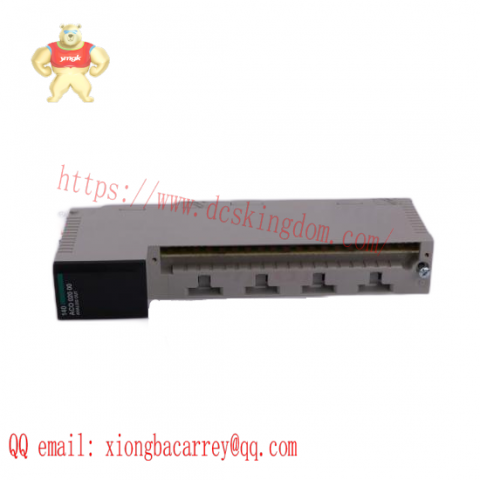 Schneider Modicon TSX Micro PLC TSXMRPC007M - Industrial Control Automation Solution