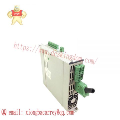 Schneider TSXP573623 Modular Base Controller for Industrial Automation