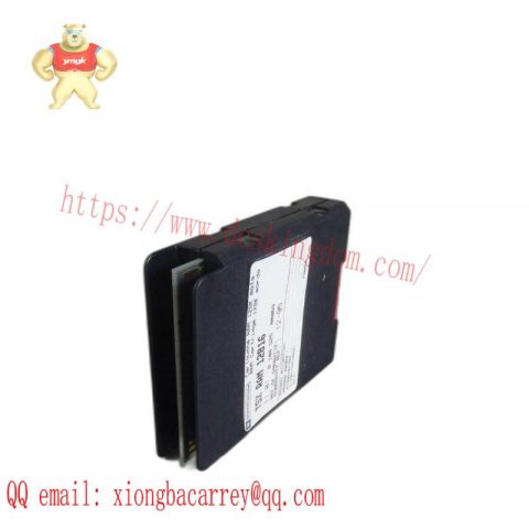 Schneider RAM3216 Memory Module: Enhancing Automation Efficiency