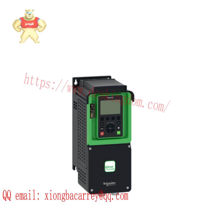 schneider_tsxscp114.jpg Schneider TSXSCP114 - High-Performance Control System Module