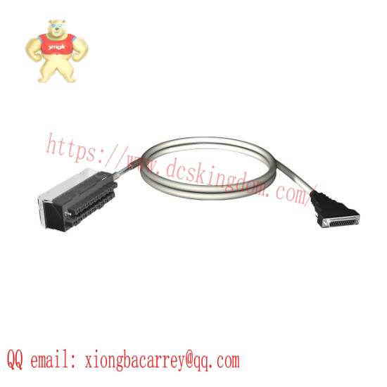 schneider_tsxscp114_1.jpg Schneider TSXSCP114 - High-Performance Control System Module