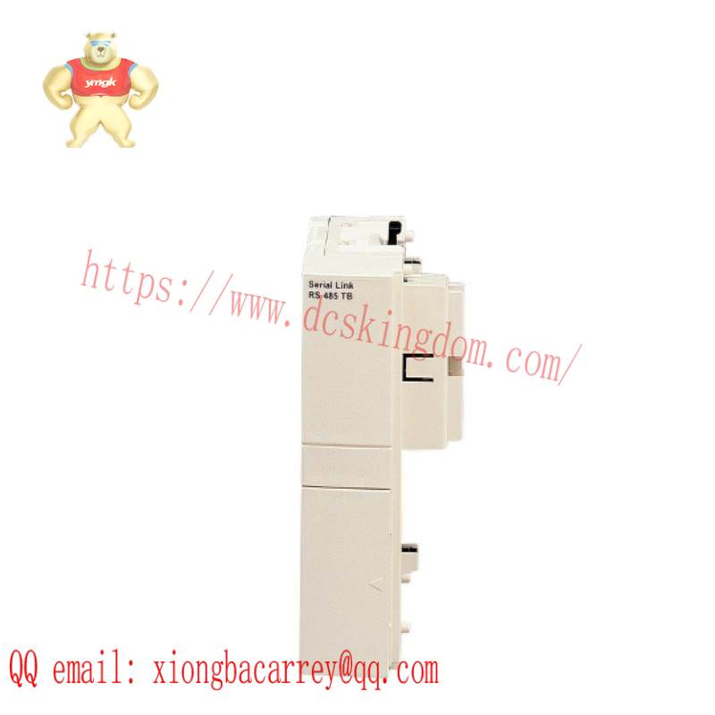 schneider_tsxscp114_2.jpg Schneider TSXSCP114 - High-Performance Control System Module