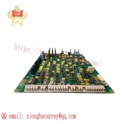 Schneider VX4RZD303 Modular Control PLC System