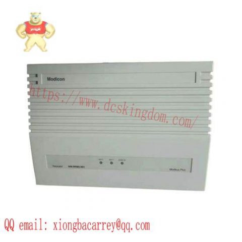 SCHNEIDER XB2-EA142 Industrial Terminal Block, 200 characters limit