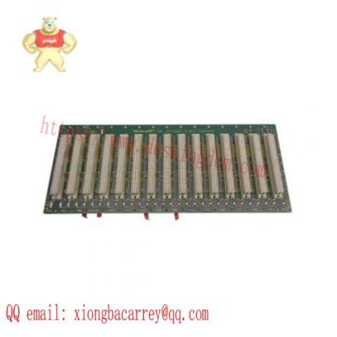 SCHROFF MPS022 13100203 Industrial DC Power Supply Module