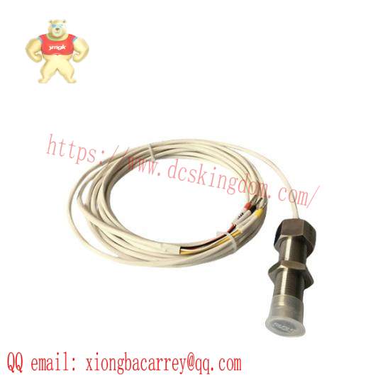 schumacher_1442-0010h_1.jpg SCHUMACHER 1442-0010H High-Performance Control Module for Industrial Automation