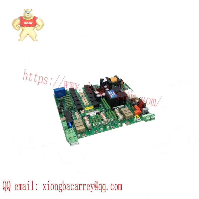 sdcs-pin-4_3adt314100r1001_abb_power_interface_board.jpeg ABB SDCS-PIN-4 3ADT314100R1001 Power Interface Board
