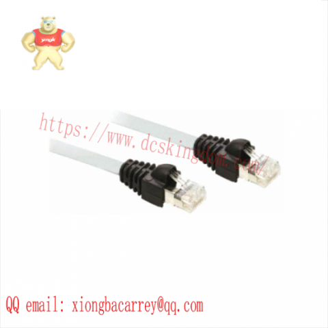 SEC PB5F-DYL Control Module