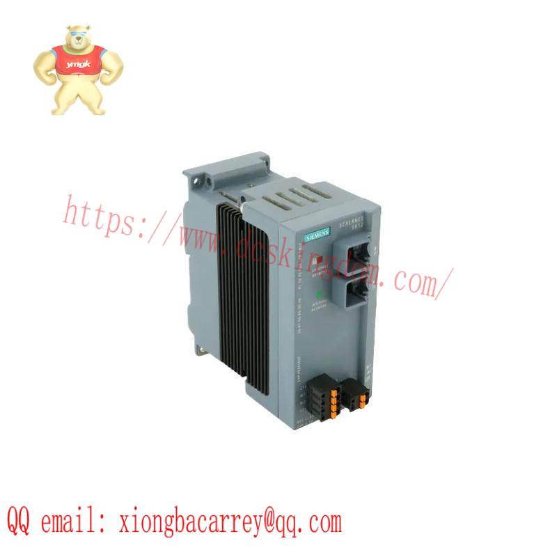 sec_pb5f-dyl.jpg SEC PB5F-DYL Control Module