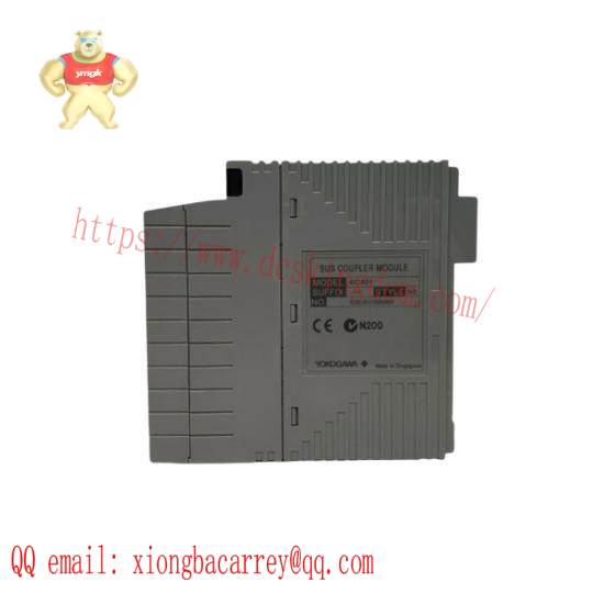 sec_pb5f-dyl_1.jpg SEC PB5F-DYL Control Module