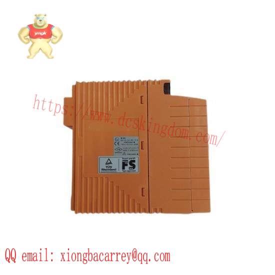 sec_pb5f-dyl_2.jpg SEC PB5F-DYL Control Module