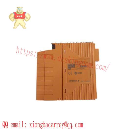 sec_pb5f-dyl_3.jpg SEC PB5F-DYL Control Module