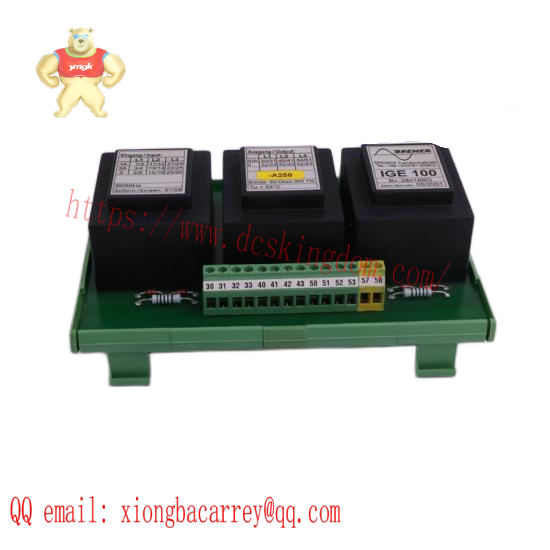 semikron_skiip83hec125t1.png Semikron SKIIP83HEC125T1: High-Performance IGBT Module for Industrial Control Systems