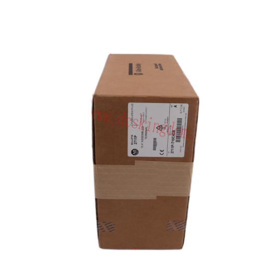 semikron_skiip83hec125t1_1.png Semikron SKIIP83HEC125T1: High-Performance IGBT Module for Industrial Control Systems