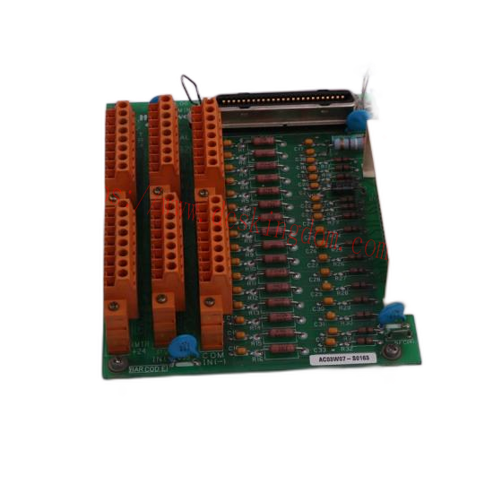 semikron_skiip83hec125t1_3.png Semikron SKIIP83HEC125T1: High-Performance IGBT Module for Industrial Control Systems