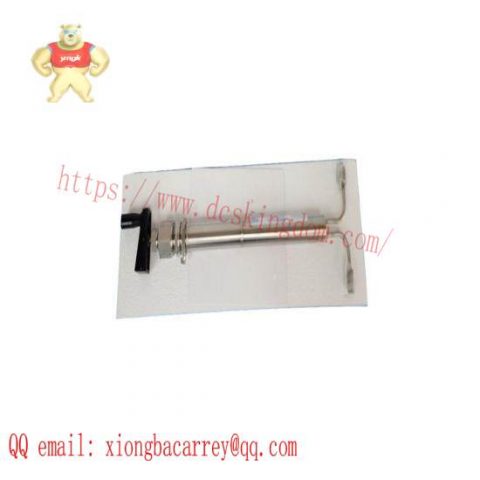 Sentry Automation VREL-11M Control Valve Parts - Precision Engineered for Industrial Control Solutions