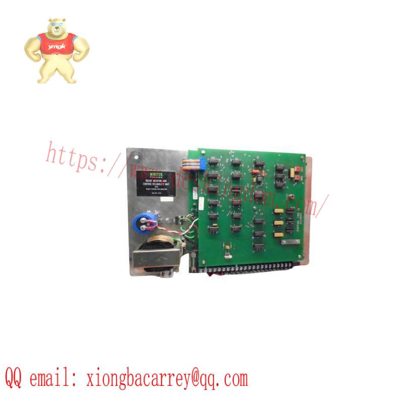 ses_2422.jpeg Siemens SES 2422 Digital Input Module, Industrial Automation Control