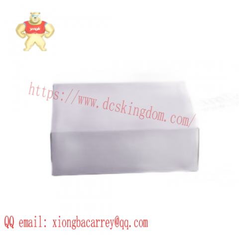 SEW 8224927.1E/8215790.19 - Advanced Motor Control Module for Industrial Automation