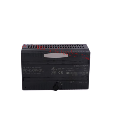 SEW - 8228663.11/8140588.51 - High-Performance Drive System