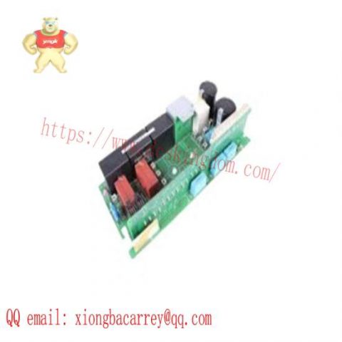 SEW 8233438.1C/8234086.17/08140588.16 - Brand New Industrial Control Module