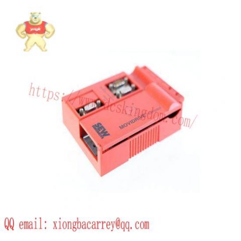 SEW Drive Technology 8233896.14 Gearmotor