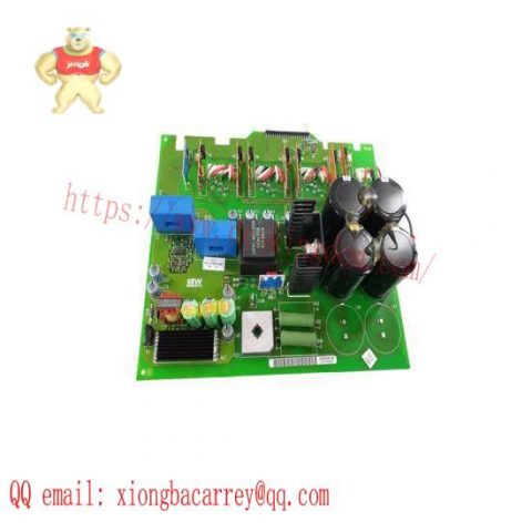 SEW MPB51A055-503-00 Industrial Drive Module