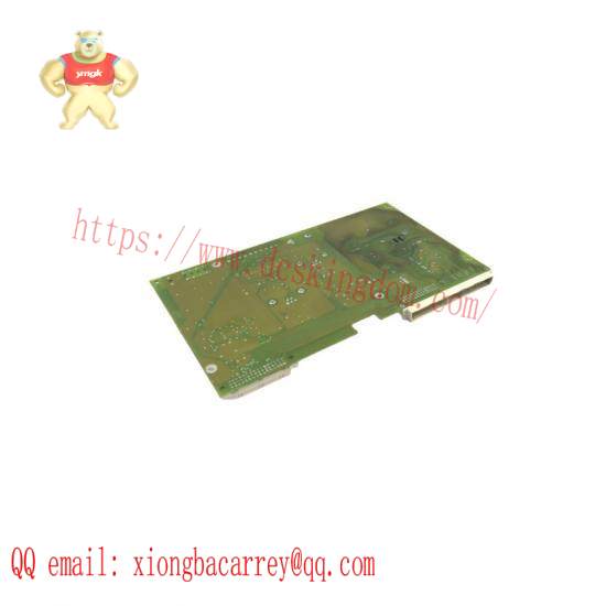 sew_mpb51a055-503-00_1.jpg SEW MPB51A055-503-00 Industrial Drive Module