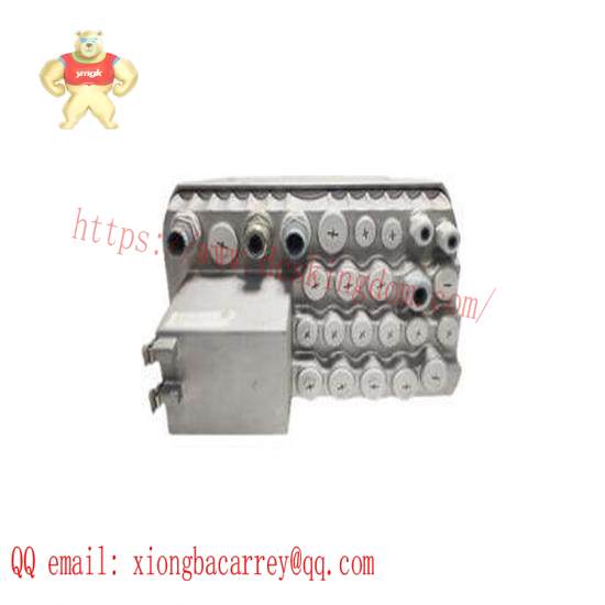 sew_mtf11a003-503-p10a-00_mta11a-503-s021-00_frequency_inverter.jpg SEW MTF11A003-503-P10A-00/MTA11A-503-S021-00 Frequency Inverter