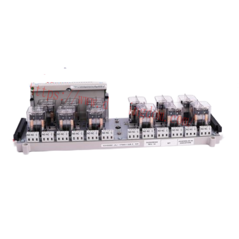 YASKAWA SGDH-10DE Servo Drive