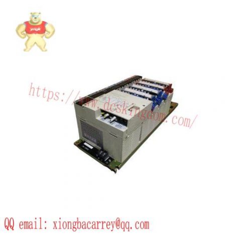 SHARP JW-21MA Memory Module: High-Performance Data Storage Solution