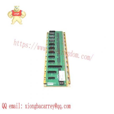 SHARP JW-28KB Basic Rack Panel Chassis: High-Quality, Space-Saving Solution for Control Systems