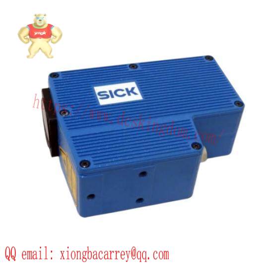 sick_dme2000-000_distance_sensor.jpg SICK DME2000-000 Distance Sensor