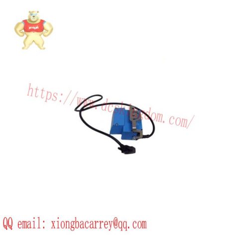 SICK CLV650-6000 1042124 Barcode Scanner Sensor: Precision, Speed & Durability for Industrial Automation