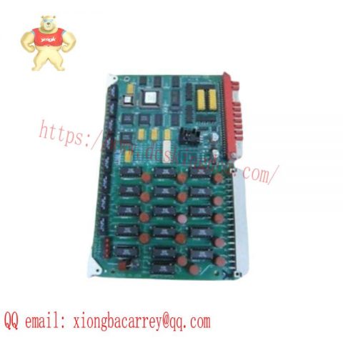 SIEMENS 146659-069 Programmable Controller - Control and Automation Innovation