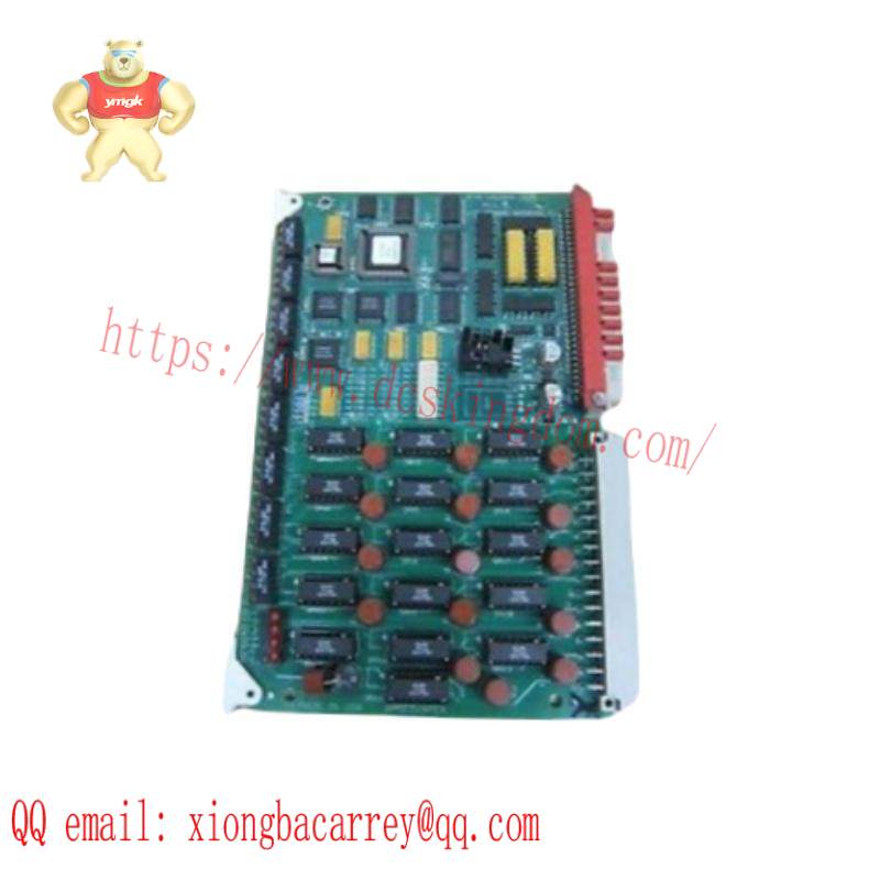 siemens_146659-069_programmable_controller.jpg SIEMENS 146659-069 Programmable Controller - Control and Automation Innovation