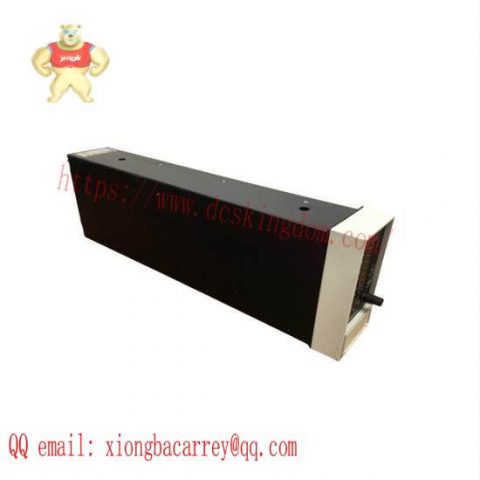 SIEMENS 15738-119 Digital Single Loop Controller: Precision Control for Industrial Applications