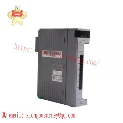 SIEMENS 16180-500 PSMBXNAN Expander - High-Performance Industrial Communication Module